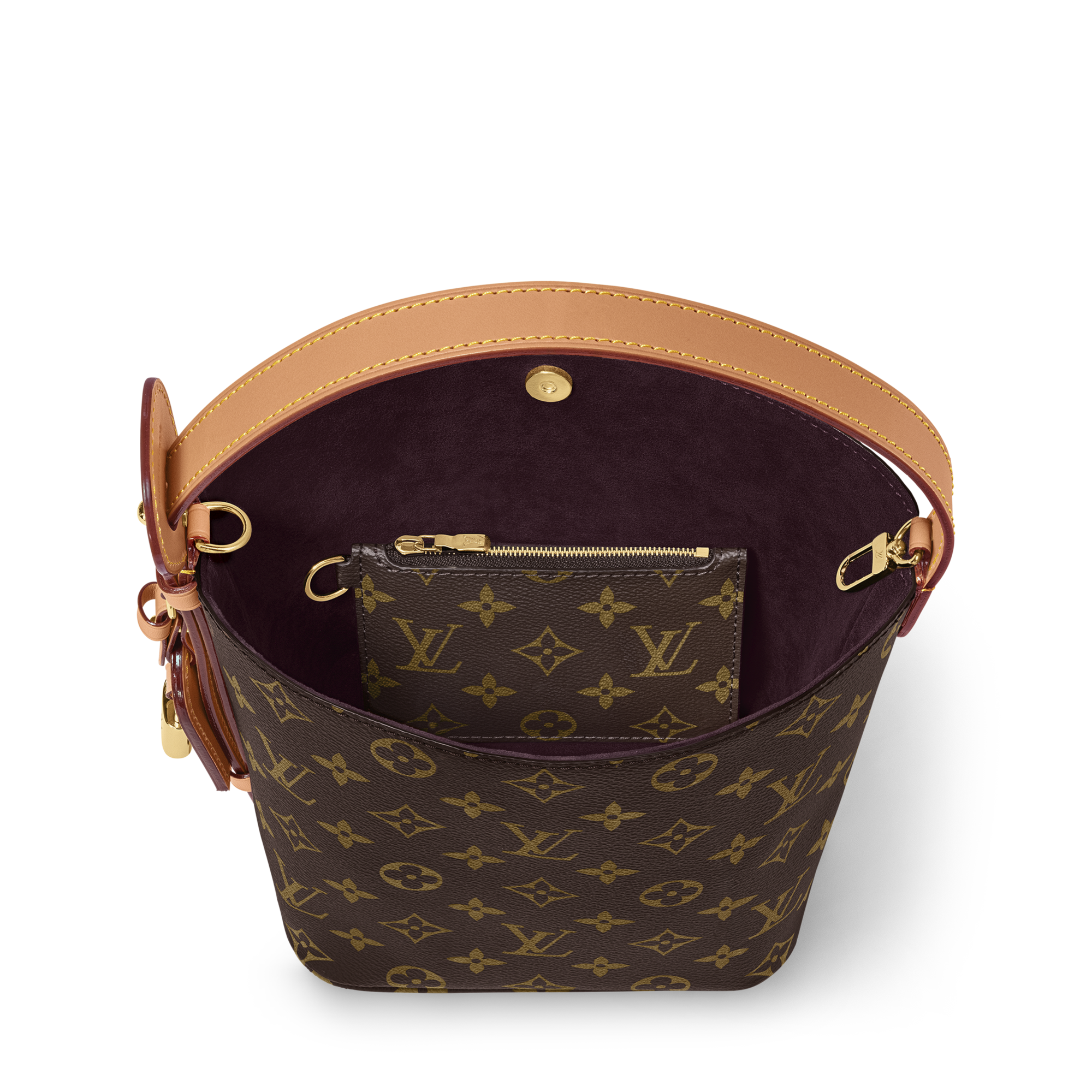 louis-vuitton-all-in-bb--